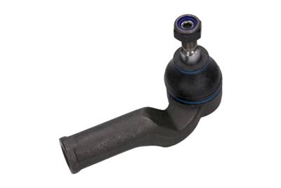 MAXGEAR 69-0532 Číslo výrobce: MGZ-305038. EAN: 5901619509913.