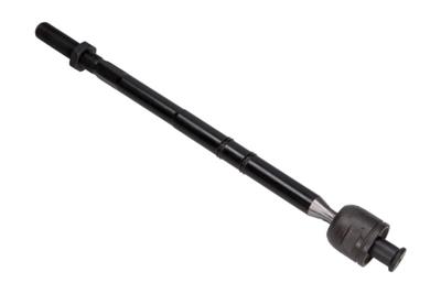 MAXGEAR 69-0536 Číslo výrobce: MGZ-305040. EAN: 5901619509937.