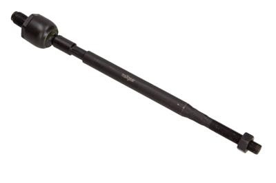 MAXGEAR 69-0535 Číslo výrobce: MGZ-310009. EAN: 5901619509975.