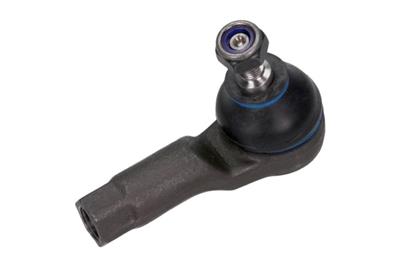MAXGEAR 69-0531 Číslo výrobce: MGZ-317006. EAN: 5901619510001.