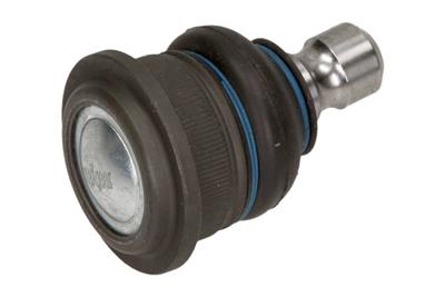 MAXGEAR 72-2378 Číslo výrobce: MGZ-408016. EAN: 5901619510025.
