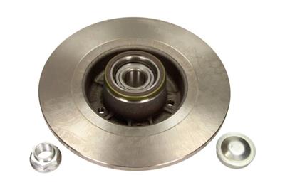 MAXGEAR 19-1904 EAN: 5901619510049.