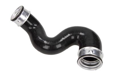 MAXGEAR 68-0053 EAN: 5901619510148.