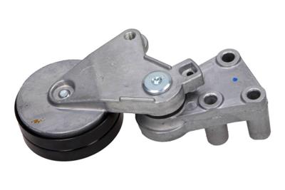 MAXGEAR 54-0707 Číslo výrobce: 046903133C/MG. EAN: 5901619510162.