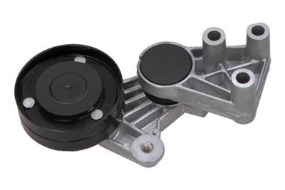 MAXGEAR 54-0707 Číslo výrobce: 046903133C/MG. EAN: 5901619510162.