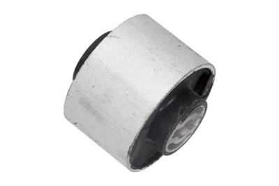 MAXGEAR 72-2386 Číslo výrobce: MGZ-507023. EAN: 5901619510179.