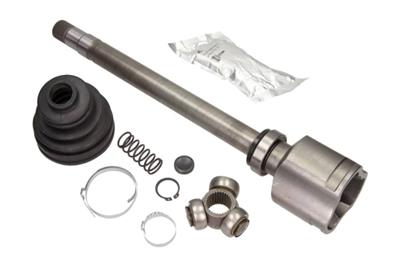 MAXGEAR 49-0933 Číslo výrobce: 26-5010MG. EAN: 5901619510773.