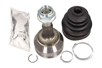 MAXGEAR 49-0938 Číslo výrobce: 25-1718MG. EAN: 5901619510834.