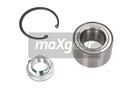 MAXGEAR 33-0605