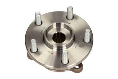 MAXGEAR 33-0613 Číslo výrobce: 2001/MG. EAN: 5901619510995.