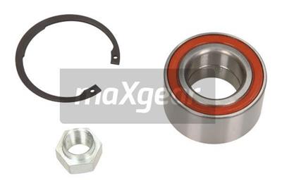 MAXGEAR 33-0597 Číslo výrobce: 2011/MG. EAN: 5901619511008.