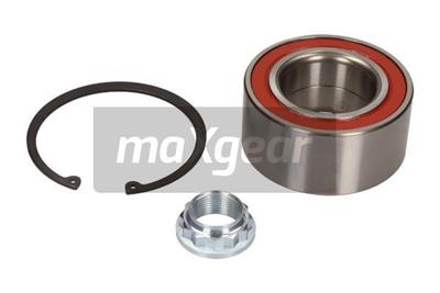 MAXGEAR 33-0595 Číslo výrobce: 2133/MG. EAN: 5901619511039.