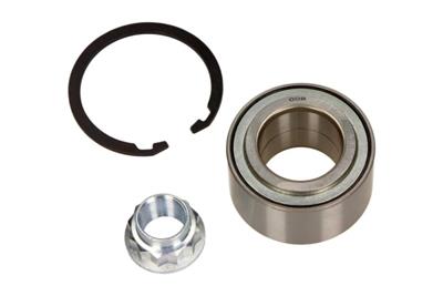 MAXGEAR 33-0560 Číslo výrobce: 3633/MG. EAN: 5901619511152.