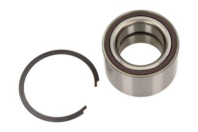 MAXGEAR 33-0607 Číslo výrobce: 3639/MG. EAN: 5901619511169.
