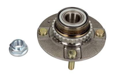 MAXGEAR 33-0596 EAN: 5901619511312.