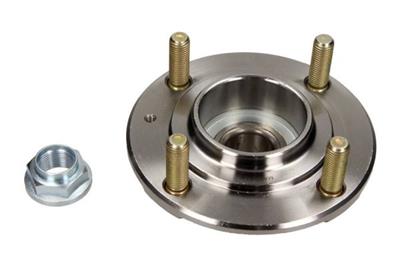 MAXGEAR 33-0596 EAN: 5901619511312.