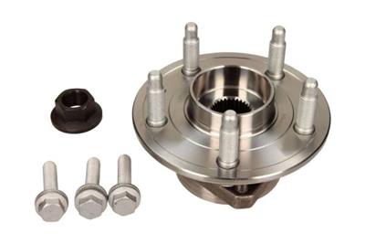 MAXGEAR 33-0630 Číslo výrobce: 2362/MG. EAN: 5901619511848.