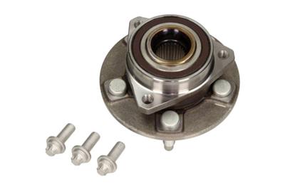 MAXGEAR 33-0629 Číslo výrobce: 2363/MG. EAN: 5901619511855.