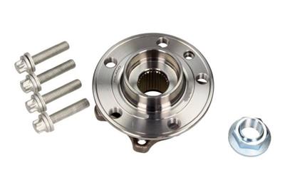 MAXGEAR 33-0622 Číslo výrobce: 3053/MG. EAN: 5901619511862.