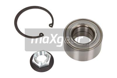 MAXGEAR 33-0628 Číslo výrobce: 2275/MG. EAN: 5901619511886.