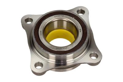MAXGEAR 33-0632 EAN: 5901619511909.