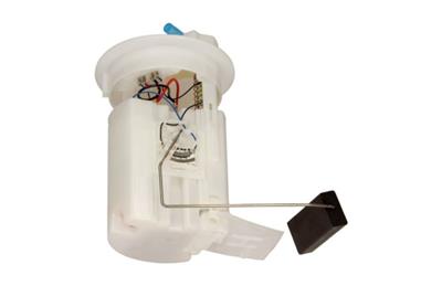 MAXGEAR 43-0147 EAN: 5901619511961.