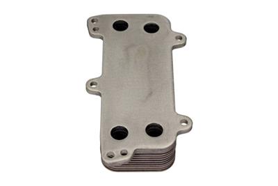 MAXGEAR 14-0015 Číslo výrobce: 070117021D/MG. EAN: 5901619511978.