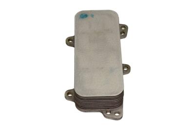 MAXGEAR 14-0015 Číslo výrobce: 070117021D/MG. EAN: 5901619511978.