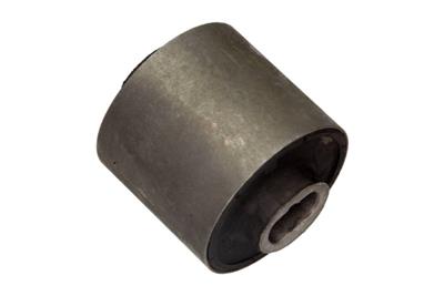 MAXGEAR 72-2394 Číslo výrobce: MGZ-506023. EAN: 5901619512067.