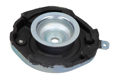 MAXGEAR 72-2395 EAN: 5901619512098.