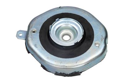 MAXGEAR 72-2395 EAN: 5901619512098.