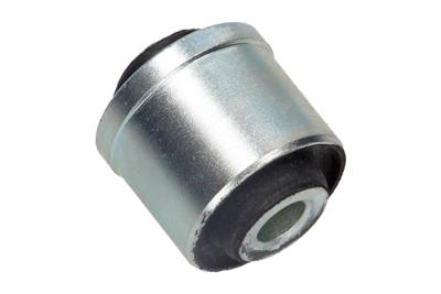MAXGEAR 72-2396 Číslo výrobce: MGZ-508023. EAN: 5901619512104.