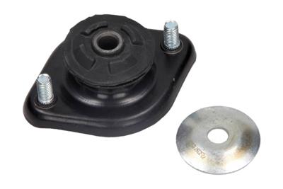 MAXGEAR 72-2397 EAN: 5901619512135.