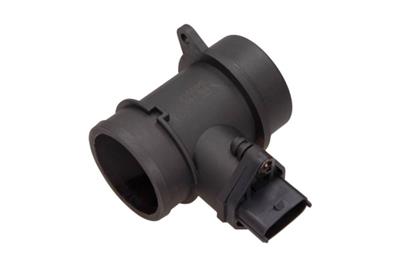 MAXGEAR 51-0123 Číslo výrobce: FS-110. EAN: 5901619512357.