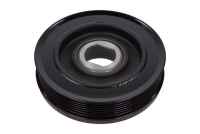 MAXGEAR 30-0124 Číslo výrobce: 8200361247/MG. EAN: 5901619512784.
