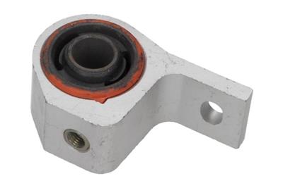 MAXGEAR 72-2409 Číslo výrobce: MGZ-503032. EAN: 5901619512807.