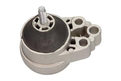 MAXGEAR 76-0042 Číslo výrobce: MGF1485. EAN: 5901619512883.