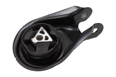 MAXGEAR 40-0174 EAN: 5901619512906.
