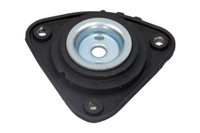MAXGEAR 72-2414 EAN: 5901619512920.