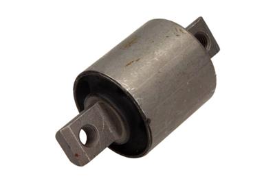 MAXGEAR 72-2416 Číslo výrobce: MGZ-510009. EAN: 5901619512968.