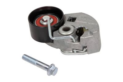 MAXGEAR 54-0709 Číslo výrobce: 58408MG. EAN: 5901619513026.
