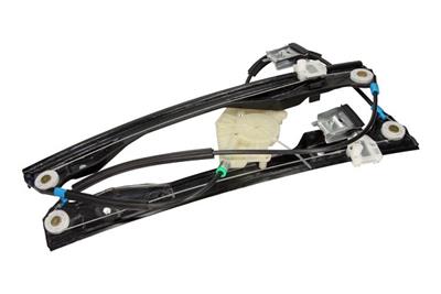 MAXGEAR 28-0272 Číslo výrobce: 6Y1837461/MG. EAN: 5901619513033.
