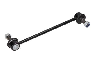 MAXGEAR 72-2418 Číslo výrobce: MGZ-212015. EAN: 5901619513101.