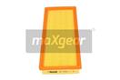 MAXGEAR 26-0742