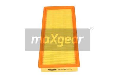MAXGEAR 26-0742 Číslo výrobce: AF-9400. EAN: 5901619515570.