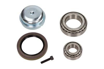 MAXGEAR 33-0638 Číslo výrobce: 2138/MG. EAN: 5901619516546.