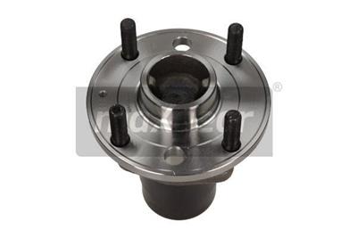 MAXGEAR 33-0646 Číslo výrobce: 2365/MG. EAN: 5901619516607.