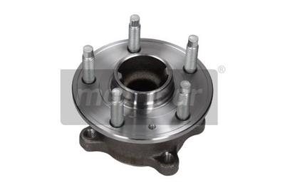MAXGEAR 33-0644 Číslo výrobce: 2369/MG. EAN: 5901619516621.