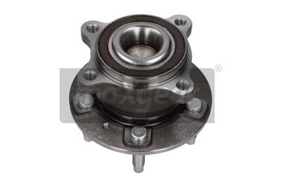 MAXGEAR 33-0644 Číslo výrobce: 2369/MG. EAN: 5901619516621.