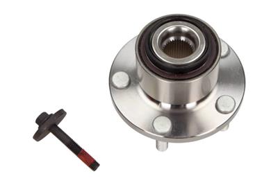 MAXGEAR 33-0637 Číslo výrobce: 2535/MG. EAN: 5901619516638.